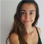 Saludos, 
Soy una persona muy trabajadora, estudiante y responsable que se ofrece a dar clases de Latín y Griego para preparar las Pruebas de acceso a la universidad, yo las realicé hace 1 año y obtuve un 10 en latín y 8.5 en Griego